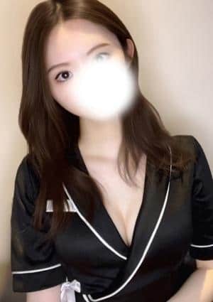 藤堂なな