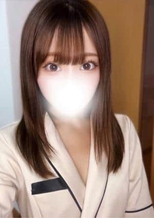 藤永ゆあ