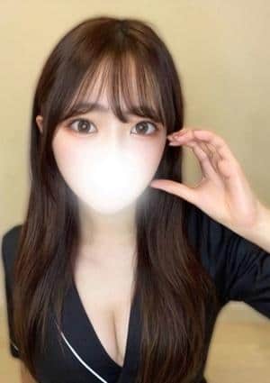 桜井りの