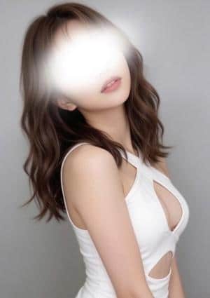 白兎めい