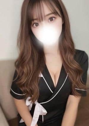 柊木さら