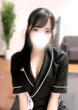 姫宮かんな