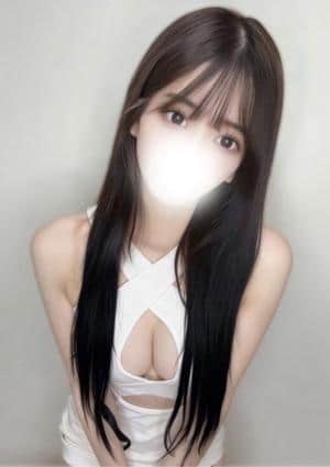 北条りり