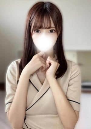 佐々木ありす