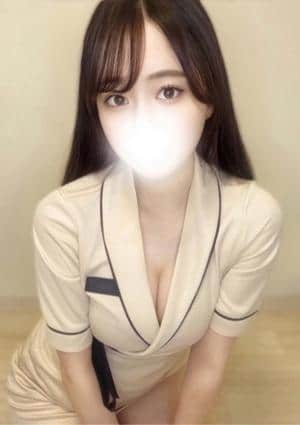 香坂みさき