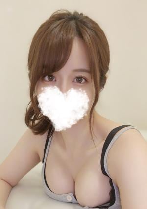 七海ちひろ