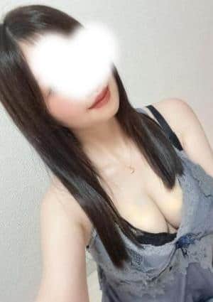美月るな