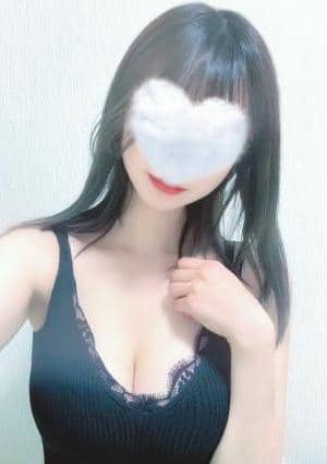 音羽みい