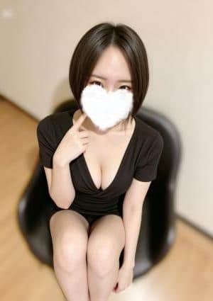 瀬利あすか