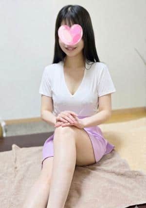 春日