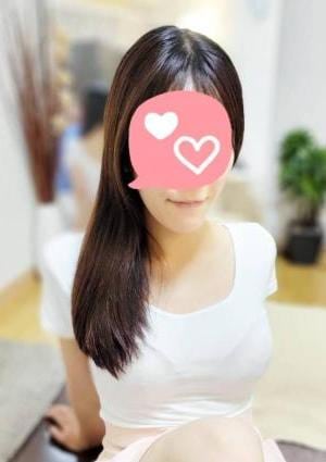 戸風