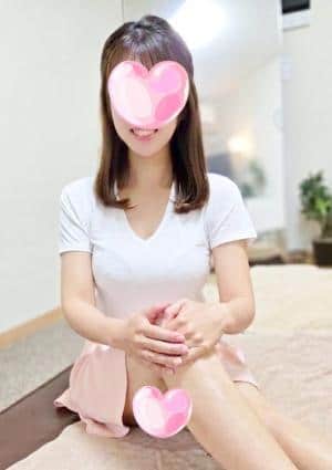 内田