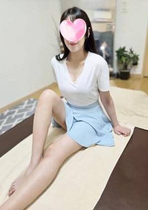 四宮