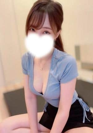 かすみ