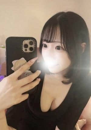 なほ