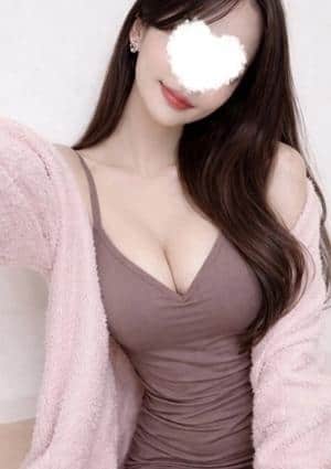 みなみ