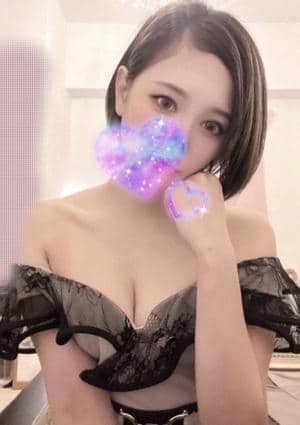 あきら