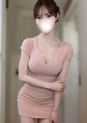 まろん