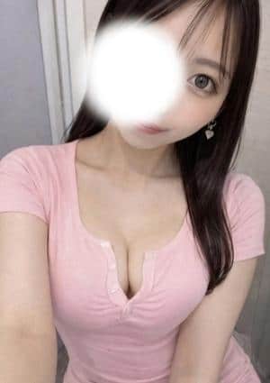 なこ