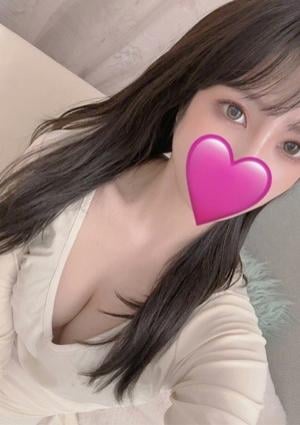 さえ