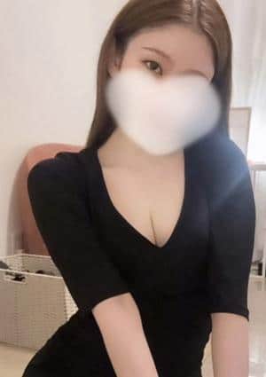 みな