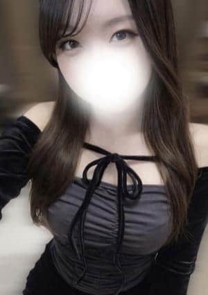 ひなの