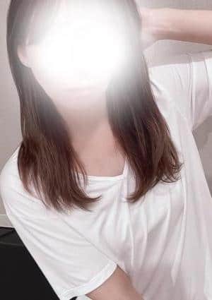 夢乃ゆり