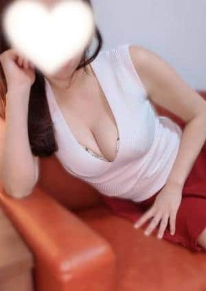 桐澤ひとみ