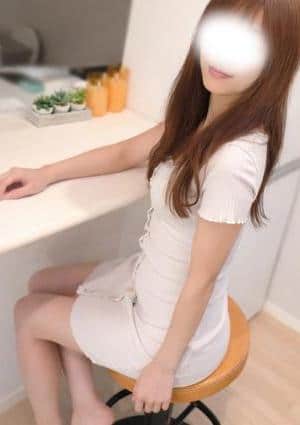 藍田茉莉
