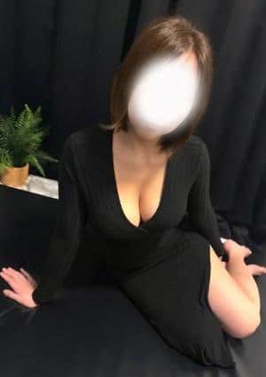 笛木さな
