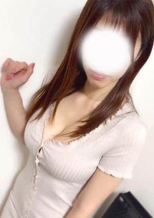 永瀬なぎ