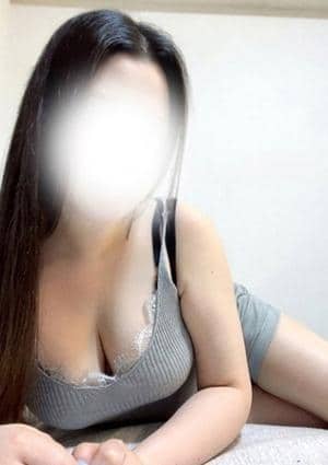 横峯ゆずは