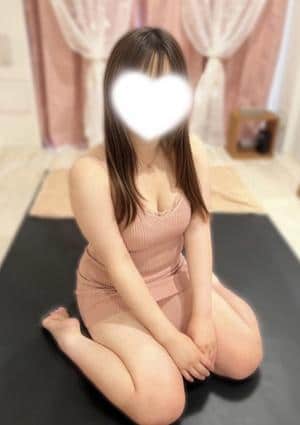 本田うい(新人)