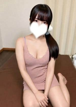 小日向ひまり