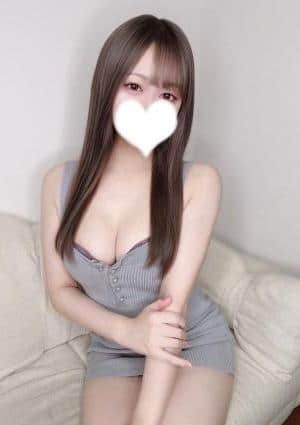 星野ななせ