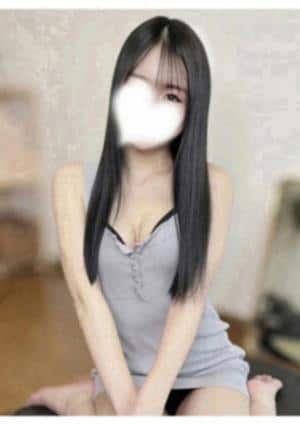 姫宮りのん