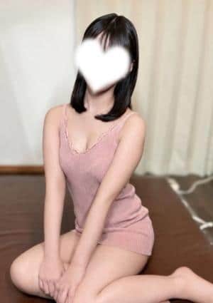 中西まい