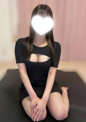 西野なつき