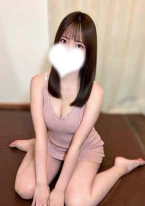 白石すず
