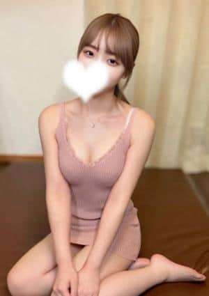 佐藤るぅ