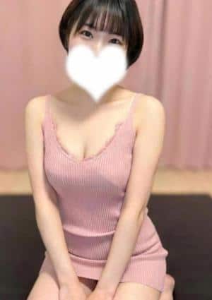 和泉しずか