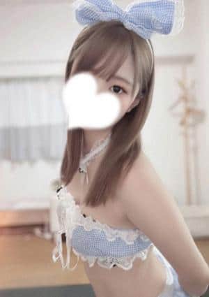 吉高ふうか