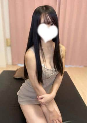 成瀬るい