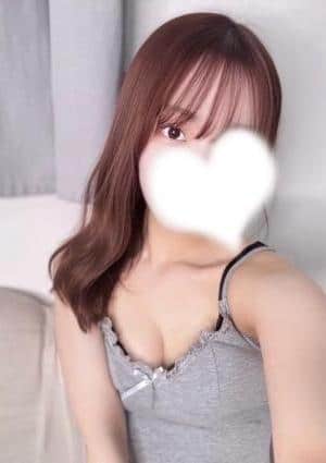 加藤つむぎ