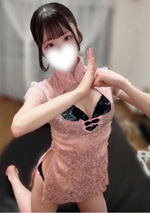 七瀬りこ