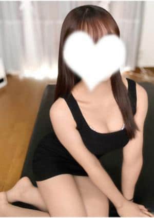 朝陽ほのか