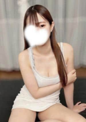 木下やよい