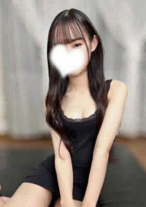 目黒れい