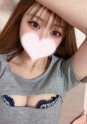 神代せつな