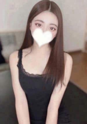 水鏡まゆ